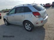 ✅ 2012 Chevrolet Captiva Sport LTZ • VIN: 3GNFL4E54CS643534 • Lot: 55659185. Wystawiony na Copart z przebiegiem 134 785 mil. Bezpłatny archiwum sprzedaży aukcyjnych z USA i szczegółowy raport historii pojazdu na DreamBid. Zdjęcie 2.