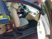 2015 Hyundai Sonata SE z VIN 5NPE24AF3FH159312, wystawiony jako IAAI lot #43229354 z przebiegiem 167 235 mil mil oraz . Historia ofert i sprzedaży dostępna na DreamBid. Obrazek 5.