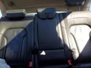 ✅ 2010 Audi Q5 Premium • VIN: WA1CKAFP0AA018991 • Lot: 86245345. Listed on Copart with Not provided. Free auction sales archive from the USA and detailed vehicle history report at DreamBid. Image 10.