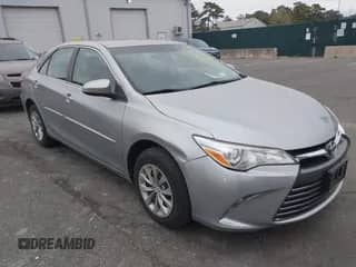 2017 Toyota Camry XSE с VIN 4T1BF1FK9HU374886, выставлен на аукционе IAAI как лот 43583816 с пробегом 10 555 миль миль и . История ставок и продаж доступна на DreamBid. Изображение 1.