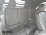 ✅ 2018 BMW 2 Series 230i • VIN: WBA2M7C51JVA97243 • Lot: 42369135. Wystawiony na Copart z przebiegiem 52 606 mil. Bezpłatny archiwum sprzedaży aukcyjnych z USA i szczegółowy raport historii pojazdu na DreamBid. Zdjęcie 10.