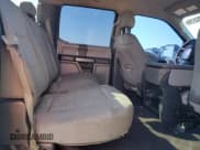 ✅ 2015 Ford F-150 XLT • VIN: 1FTEW1E82FFC79854 • Lot: 82525755. Listed on Copart with 169,846 mi. Free auction sales archive from the USA and detailed vehicle history report at DreamBid. Image 10.