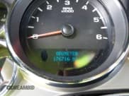 ✅ 2011 Chevrolet Silverado 2500HD LT • VIN: 1GC1KXCG6BF182643 • Lot: 43459265. Listed on IAAI with 176,716 mi. Free auction sales archive from the USA and detailed vehicle history report at DreamBid. Image 16.