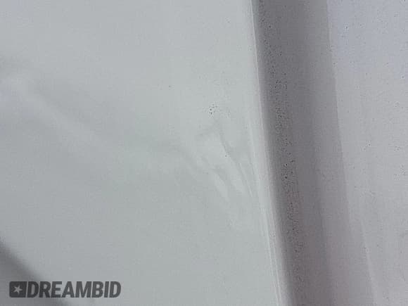 ✅ 2024 Chevrolet Equinox LS • VIN: 3GNAXFEG3RL259288 • Лот: 42849381. Опубликован ранее на IAAI с пробегом 24 миль. Бесплатный доступ к архиву аукционных продаж из США и подробный отчёт об истории автомобиля на DreamBid. Изображение 1.