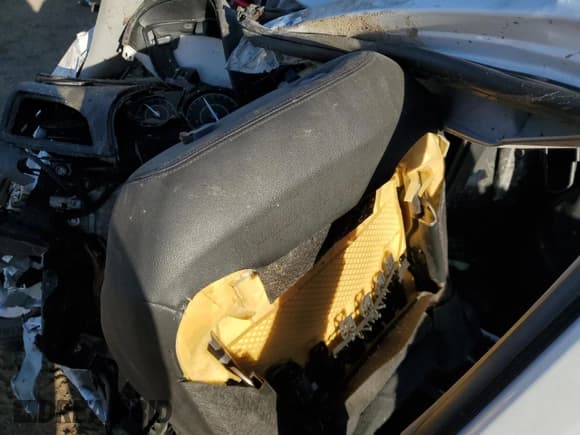 ✅ 2012 Chevrolet Malibu 2LT • VIN: 1G1ZD5EU2CF351104 • Lot: 72346344. Listed on Copart with Not provided. Free auction sales archive from the USA and detailed vehicle history report at DreamBid. Image 8.