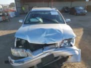 ✅ 2003 Volkswagen Jetta • VIN: WVWSP61J93W584513 • Lot: 41361393. Listed on IAAI with 390,140 mi. Free auction sales archive from the USA and detailed vehicle history report at DreamBid. Image 12.