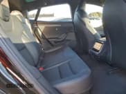 ✅ 2022 Tesla Model S • VIN: 5YJSA1E55NF464149 • Lot: 92847295. Wystawiony na Copart z przebiegiem 56 200 mil. Bezpłatny archiwum sprzedaży aukcyjnych z USA i szczegółowy raport historii pojazdu na DreamBid. Zdjęcie 10.