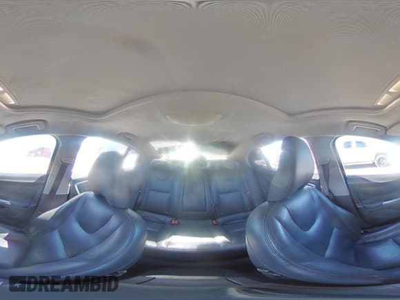 ✅ 2015 Volvo S60 T5 Drive-E Premier Plus • VIN: YV140MFC5F1314511 • Lot: 86792515. Listed on Copart with 92,863 mi. Free auction sales archive from the USA and detailed vehicle history report at DreamBid. Image 14.