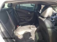 ✅ 2017 Chevrolet Volt Premier • VIN: 1G1RB6S52HU104516 • Lot: 48667413. Wystawiony na Copart z przebiegiem Nie podano. Bezpłatny archiwum sprzedaży aukcyjnych z USA i szczegółowy raport historii pojazdu na DreamBid. Zdjęcie 10.