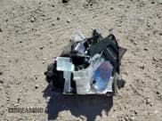 ✅ 2020 Hyundai Accent SE • VIN: 3KPC24A6XLE115850 • Лот: 86529234. Опубликован ранее на Copart с пробегом 88 935 миль. Бесплатный доступ к архиву аукционных продаж из США и подробный отчёт об истории автомобиля на DreamBid. Изображение 12.