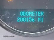 ✅ 2007 GMC Yukon SLT • VIN: 1GKFC13047R143109 • Lot: 42767807. Listed on IAAI with 200,156 mi. Free auction sales archive from the USA and detailed vehicle history report at DreamBid. Image 11.