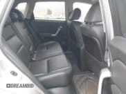 ✅ 2012 Acura RDX Technology • VIN: 5J8TB2H59CA001537 • Лот: 42573956. Опубликован ранее на IAAI с пробегом 139 827 миль. Бесплатный доступ к архиву аукционных продаж из США и подробный отчёт об истории автомобиля на DreamBid. Изображение 8.