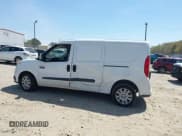 ✅ 2015 Ram ProMaster City Cargo Tradesman SLT • VIN: ZFBERFBT3F6965496 • Lot: 41847162. Wystawiony na IAAI z przebiegiem 148 202 mil. Bezpłatny archiwum sprzedaży aukcyjnych z USA i szczegółowy raport historii pojazdu na DreamBid. Zdjęcie 6.