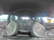 ✅ 2017 Honda Civic EX-L • VIN: SHHFK7H76HU201279 • Lot: 69401415. Listed on Copart with Not provided. Free auction sales archive from the USA and detailed vehicle history report at DreamBid. Image 15.