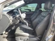 ✅ 2016 Volkswagen Golf R • VIN: WVWLF7AUXGW179063 • Lot: 78583114. Listed on Copart with 101,949 mi. Free auction sales archive from the USA and detailed vehicle history report at DreamBid. Image 7.