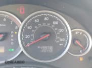 ✅ 2006 Subaru Legacy Outback Limited • VIN: 4S4BP62C567326497 • Lot: 43390704. Wystawiony na IAAI z przebiegiem 180 442 mil. Bezpłatny archiwum sprzedaży aukcyjnych z USA i szczegółowy raport historii pojazdu na DreamBid. Zdjęcie 7.