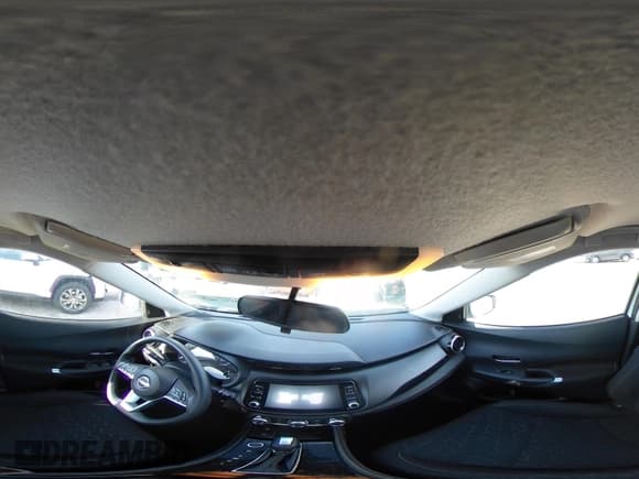 ✅ 2023 Nissan Kicks SV • VIN: 3N1CP5CV0PL522334 • Lot: 41919825. Wystawiony na IAAI z przebiegiem 25 770 mil. Bezpłatny archiwum sprzedaży aukcyjnych z USA i szczegółowy raport historii pojazdu na DreamBid. Zdjęcie 19.