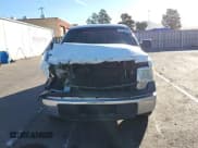 ✅ 2013 Ford F-150 XL • VIN: 1FTMF1CMXDKE46400 • Lot: 85738525. Wystawiony na Copart z przebiegiem 185 920 mil. Bezpłatny archiwum sprzedaży aukcyjnych z USA i szczegółowy raport historii pojazdu na DreamBid. Zdjęcie 13.