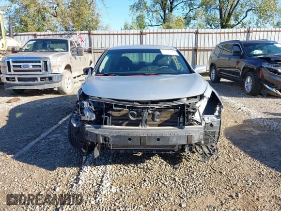 ✅ 2013 Nissan Altima S • VIN: 1N4AL3AP9DC150059 • Лот: 43441296. Опубликован ранее на IAAI с пробегом 147 318 миль. Бесплатный доступ к архиву аукционных продаж из США и подробный отчёт об истории автомобиля на DreamBid. Изображение 13.