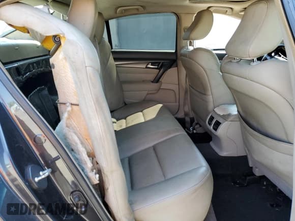 ✅ 2014 Acura TL • VIN: 19UUA8F21EA008133 • Lot: 54714415. Listed on Copart with 233,835 mi. Free auction sales archive from the USA and detailed vehicle history report at DreamBid. Image 10.