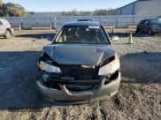 ✅ 2010 Hyundai Elantra SE • VIN: KMHDU4AD4AU072940 • Lot: 87040135. Listed on Copart with 167,307 mi. Free auction sales archive from the USA and detailed vehicle history report at DreamBid. Image 5.