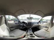 ✅ 2011 Subaru Impreza Outback Special Sports • VIN: JF1GH6D68BH829191 • Lot: 42220481. Wystawiony na IAAI z przebiegiem 178 888 mil. Bezpłatny archiwum sprzedaży aukcyjnych z USA i szczegółowy raport historii pojazdu na DreamBid. Zdjęcie 18.