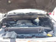 ✅ 2009 Dodge 1500 Laramie • VIN: 1D3HB13T79S719523 • Lot: 43015531. Wystawiony na IAAI z przebiegiem Nie podano. Bezpłatny archiwum sprzedaży aukcyjnych z USA i szczegółowy raport historii pojazdu na DreamBid. Zdjęcie 10.