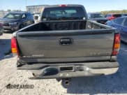 ✅ 2000 Chevrolet Silverado 1500 LS • VIN: 2GCEK19T8Y1155737 • Лот: 89473455. Опубликован ранее на Copart с пробегом 199 835 миль. Бесплатный доступ к архиву аукционных продаж из США и подробный отчёт об истории автомобиля на DreamBid. Изображение 6.