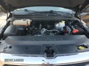 ✅ 2021 Ram 1500 Big Horn • VIN: 1C6RRFBG8MN562447 • Lot: 70876225. Wystawiony na Copart z przebiegiem 58 693 mil. Bezpłatny archiwum sprzedaży aukcyjnych z USA i szczegółowy raport historii pojazdu na DreamBid. Zdjęcie 11.