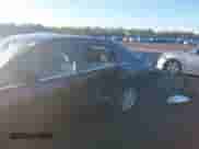 2010 Chevrolet Impala LT z VIN 2G1WB5EK0A1140687, wystawiony jako IAAI lot #43470217 z przebiegiem Nie podano mil oraz . Historia ofert i sprzedaży dostępna na DreamBid. Obrazek 15.