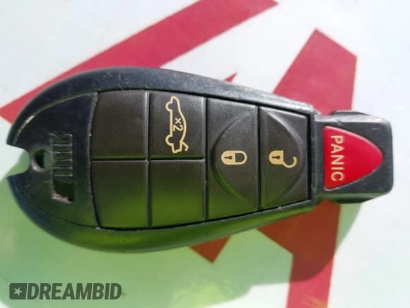 ✅ 2010 Dodge Challenger SE • VIN: 2B3CJ4DV4AH272685 • Lot: 43443716. Wystawiony na IAAI z przebiegiem 209 628 mil. Bezpłatny archiwum sprzedaży aukcyjnych z USA i szczegółowy raport historii pojazdu na DreamBid. Zdjęcie 11.