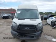 ✅ 2018 Ford Transit • VIN: 1FTYR2XM3JKA61961 • Lot: 43261831. Wystawiony na IAAI z przebiegiem 278 043 mil. Bezpłatny archiwum sprzedaży aukcyjnych z USA i szczegółowy raport historii pojazdu na DreamBid. Zdjęcie 12.