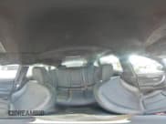 ✅ 2015 BMW 4 Series 435i • VIN: WBA4B1C54FD418276 • Лот: 89534875. Опубликован ранее на Copart с пробегом 132 283 миль. Бесплатный доступ к архиву аукционных продаж из США и подробный отчёт об истории автомобиля на DreamBid. Изображение 14.