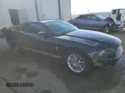 ✅ 2014 Ford Mustang V6 • VIN: 1ZVBP8AM7E5271424 • Lot: 81291024. Wystawiony na Copart z przebiegiem 98 489 mil. Bezpłatny archiwum sprzedaży aukcyjnych z USA i szczegółowy raport historii pojazdu na DreamBid. Zdjęcie 4.