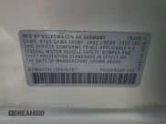 ✅ 2009 Volkswagen CC 4Motion • VIN: WVWGU73C79E535781 • Лот: 84482454. Опубликован ранее на Copart с пробегом 147 108 миль. Бесплатный доступ к архиву аукционных продаж из США и подробный отчёт об истории автомобиля на DreamBid. Изображение 13.