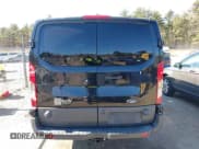 ✅ 2017 Ford Transit XL • VIN: 1FBZX2ZM1HKB13397 • Lot: 41647229. Wystawiony na IAAI z przebiegiem 74 549 mil. Bezpłatny archiwum sprzedaży aukcyjnych z USA i szczegółowy raport historii pojazdu na DreamBid. Zdjęcie 16.