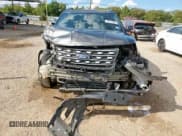 ✅ 2017 Ford Explorer Limited • VIN: 1FM5K7F83HGE28617 • Lot: 84068415. Listed on Copart with 134,454 mi. Free auction sales archive from the USA and detailed vehicle history report at DreamBid. Image 5.