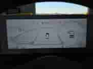 2024 Hyundai Ioniq 5 SEL z VIN KM8KNDDF8RU274015, wystawiony jako Copart lot #73066194 z przebiegiem 7 259 mil mil oraz Czysty tytuł • Clean title. Historia ofert i sprzedaży dostępna na DreamBid. Obrazek 9.