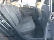 ✅ 2019 Hyundai Ioniq Blue • VIN: KMHC65LC0KU165343 • Lot: 41425456. Wystawiony na IAAI z przebiegiem 200 068 mil. Bezpłatny archiwum sprzedaży aukcyjnych z USA i szczegółowy raport historii pojazdu na DreamBid. Zdjęcie 8.