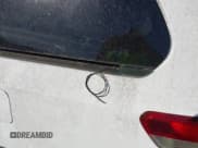 ✅ 2011 Toyota Sienna XLE • VIN: 5TDYK3DC7BS120249 • Lot: 43545371. Listed on IAAI with 175,936 mi. Free auction sales archive from the USA and detailed vehicle history report at DreamBid. Image 6.