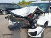 ✅ 2017 Ford Explorer • VIN: 1FM5K8BH6HGA06028 • Лот: 43272011. Опубликован ранее на IAAI с пробегом 103 308 миль. Бесплатный доступ к архиву аукционных продаж из США и подробный отчёт об истории автомобиля на DreamBid. Изображение 6.