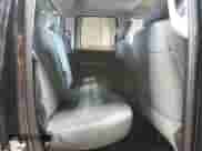 2016 Ram 1500 Express with VIN 1C6RR7FG3GS410548, listed as a Copart auction lot 69206815 with 94,787 mi miles and Salvage title. Bid and sale history available at DreamBid. Image 10.