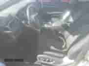 2021 Toyota Camry LE with VIN 4T1C11BK3MU023555, listed as a Copart auction lot 63552925 with 54,924 mi miles and Salvage title. Bid and sale history available at DreamBid. Image 7.