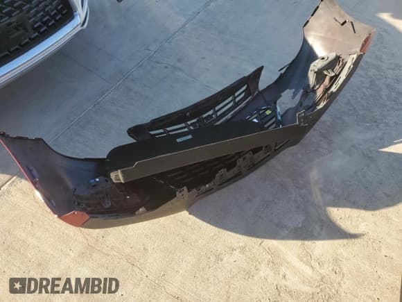 ✅ 2017 Chevrolet Cruze LT • VIN: 3G1BE6SM6HS587864 • Lot: 86997785. Listed on Copart with 114,014 mi. Free auction sales archive from the USA and detailed vehicle history report at DreamBid. Image 13.