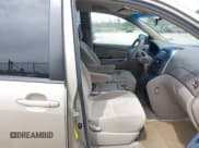 ✅ 2007 Toyota Sienna CE • VIN: 5TDZK23C57S005883 • Lot: 42166000. Listed on IAAI with 143,808 mi. Free auction sales archive from the USA and detailed vehicle history report at DreamBid. Image 5.