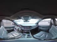 ✅ 2021 Dodge Durango GT Plus • VIN: 1C4RDJDG7MC862287 • Lot: 90456605. Wystawiony na Copart z przebiegiem 33 903 mil. Bezpłatny archiwum sprzedaży aukcyjnych z USA i szczegółowy raport historii pojazdu na DreamBid. Zdjęcie 15.