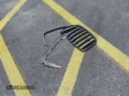 ✅ 2023 Mazda CX-5 S Carbon Edition • VIN: JM3KFBCM2P0200445 • Lot: 42745392. Listed on IAAI with 21,932 mi. Free auction sales archive from the USA and detailed vehicle history report at DreamBid. Image 12.