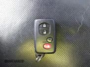 ✅ 2013 Toyota Highlander Limited • VIN: 5TDDK3EH5DS263549 • Лот: 40699267. Опубликован ранее на IAAI с пробегом 166 445 миль. Бесплатный доступ к архиву аукционных продаж из США и подробный отчёт об истории автомобиля на DreamBid. Изображение 11.