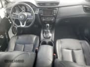 ✅ 2020 Nissan Rogue SL • VIN: 5N1AT2MV5LC754331 • Lot: 85869505. Wystawiony na Copart z przebiegiem 95 796 mil. Bezpłatny archiwum sprzedaży aukcyjnych z USA i szczegółowy raport historii pojazdu na DreamBid. Zdjęcie 8.