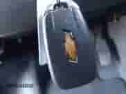 2019 Chevrolet Malibu LS with VIN 1G1ZC5ST9KF181062, listed as a IAAI auction lot 42701550 with 171,412 mi miles and . Bid and sale history available at DreamBid. Image 11.